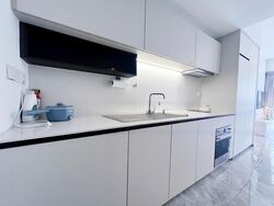 JadeScape (D20), Condominium #468041141